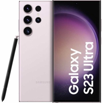 Samsung S23 Ultra 512GB Lavender EU