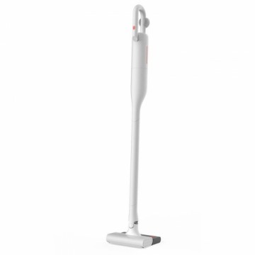 Wireless vacuum cleaner with mop function Deerma VC01 Max