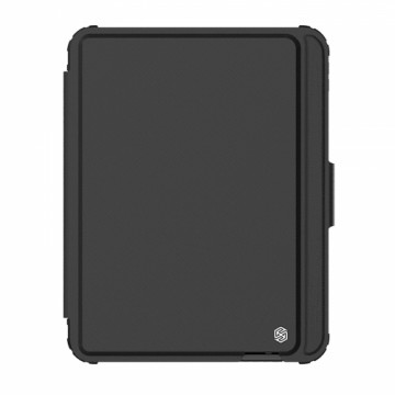 Nillkin Bumper Combo Keyboard Case for iPad 10.9 2022 Black