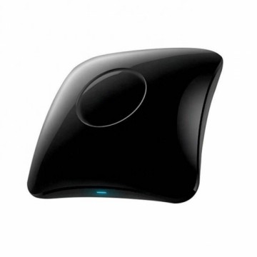 Universal remote control | BroadLink RM4 Pro control unit