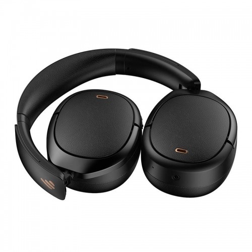 Edifier WH950NB wireless headphones, ANC (black) image 3