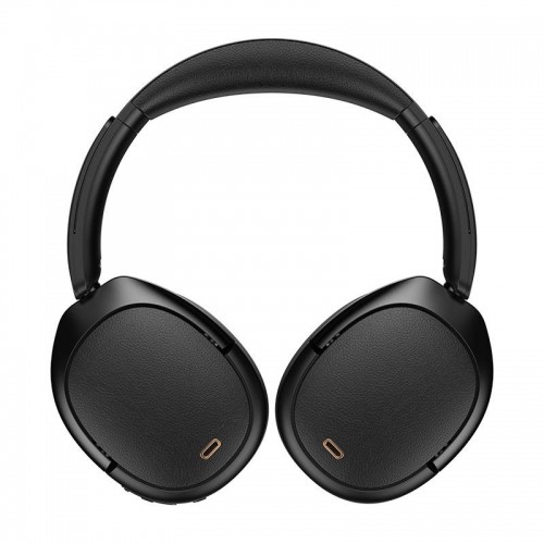 Edifier WH950NB wireless headphones, ANC (black) image 5