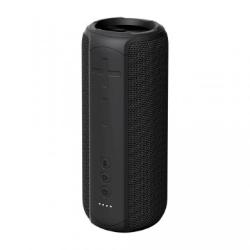 Forever Bluetooth speaker Toob 30 PLUS BS-960 black