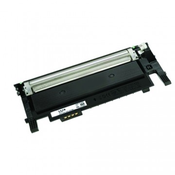 Toner HP W2070A