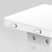 Xiaomi Yeelight Wireless Smart Double Switch