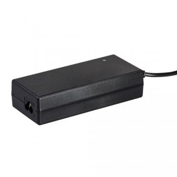 Akyga notebook power supply AK-ND-46 18.5V | 6.5A 120W 7.4 x 5.0 mm + pin HP 1.2m