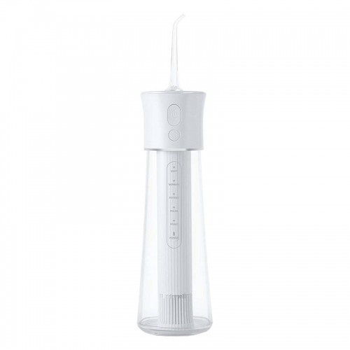 FairyWill Water Flosser F30 (white) image 3