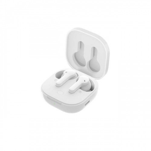 QCY Buds T13 TWS SiglePoint White (EU Blister) image 2