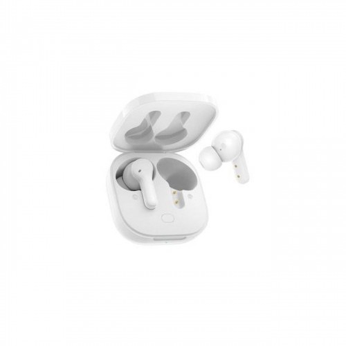 QCY Buds T13 TWS SiglePoint White (EU Blister) image 3
