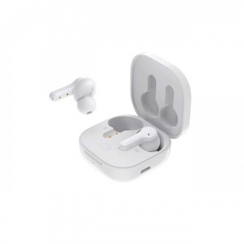 QCY Buds T13 TWS SiglePoint White (EU Blister) image 5