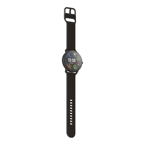 Forever Smartwatch ForeVive 2 Slim SB-325 black image 5