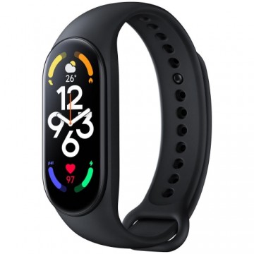 Xiaomi Mi Band 7 EU