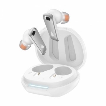 Edifier NeoBuds Pro wireless headphones TWS (white)