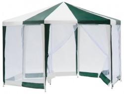 Tents and Awnings image
