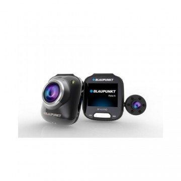 Blaupunkt car DVR BP 4.0 FHD