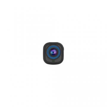 Blaupunkt car DVR BP 2.2 FHD