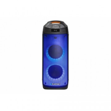 Blaupunkt system audio bluetooth PB06DB