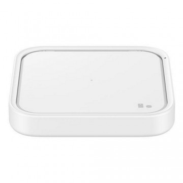Samsung wireless charger 15W white