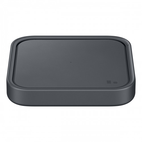 Samsung EP-P2400BBE Wireless Pad 15W Black image 1