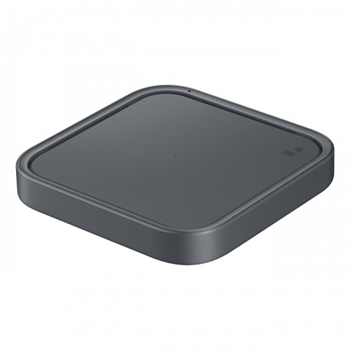 Samsung EP-P2400BBE Wireless Pad 15W Black image 2