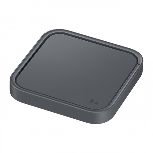Samsung EP-P2400BBE Wireless Pad 15W Black image 4