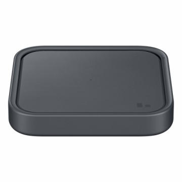 Samsung EP-P2400BBE Wireless Pad 15W Black