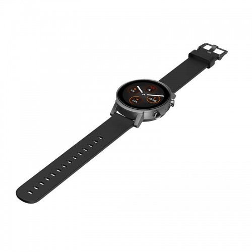 Smartwatch Mobvoi TicWatch E3 (Panther Black) image 2