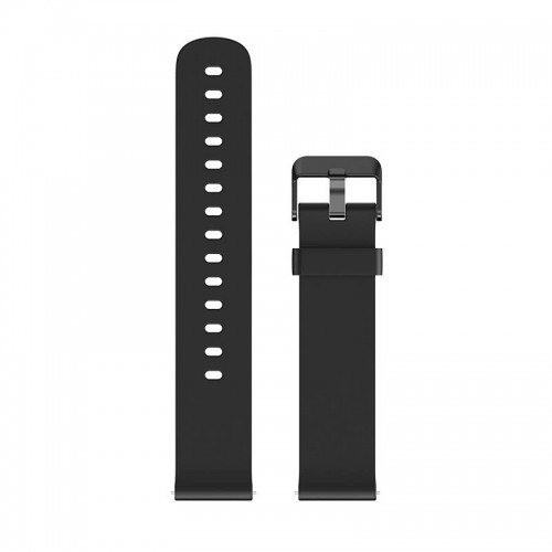 Smartwatch Mobvoi TicWatch E3 (Panther Black) image 3