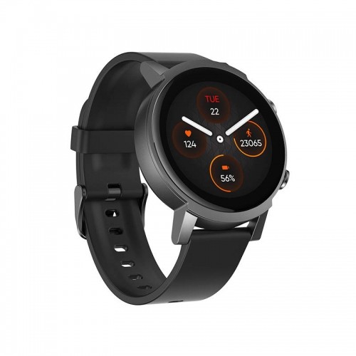Smartwatch Mobvoi TicWatch E3 (Panther Black) image 5