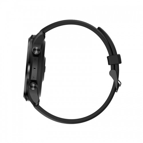 Smartwatch Mobvoi TicWatch Pro 3 Ultra GPS (Shadow Black) image 5