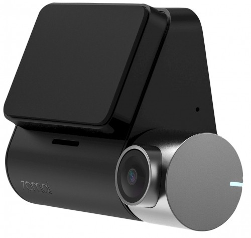 70mai Dash Cam Pro Plus + задняя камеры комплект A500s-1 image 5