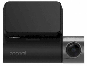 70mai Dash Cam Pro Plus + задняя камеры комплект A500s-1