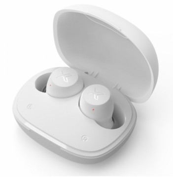 Edifier X3s wireless headphones TWS (white)