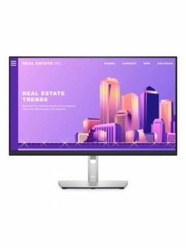 Dell. P2722H FHD IPS 5YW