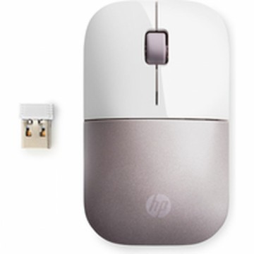 Мышь HP Z3700