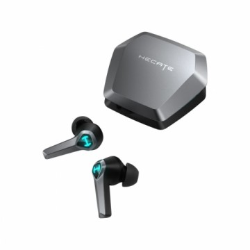Bluetooth Austiņas ar Mikrofonu Edifier GX04