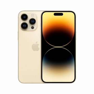 Telefons Apple iPhone 14 Pro Max