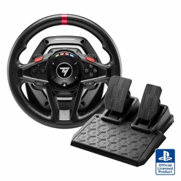 Stūres rats Thrustmaster T128