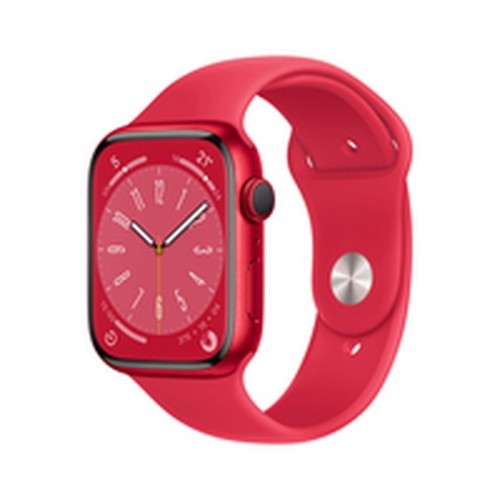 Умные часы Apple Watch Series 8 image 1