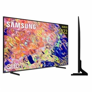 Viedais TV Samsung 50Q64B 50" 4K