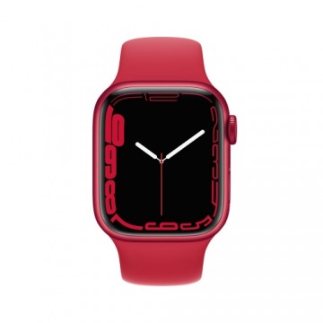 Viedpulkstenis Apple Watch Series 7