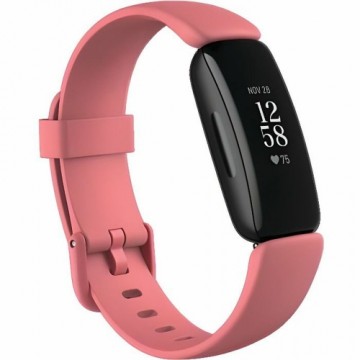 Умный браслет Fitbit Inspire 2