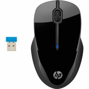 Pele HP 250