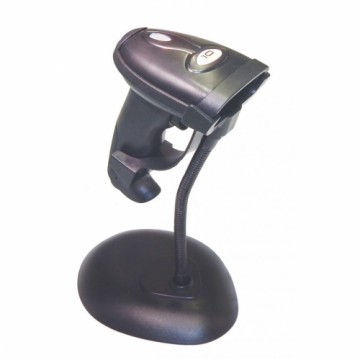 Считывающее устройство для штрих-кодов POSIFLEX Scanner 10POS