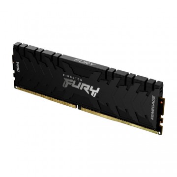 RAM Atmiņa Kingston KF436C16RBK2/16
