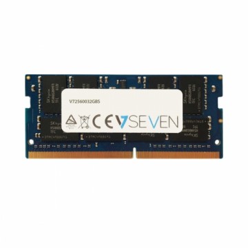 Память RAM V7 V72560032GBS