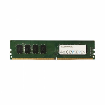 Память RAM V7 V7256008GBD