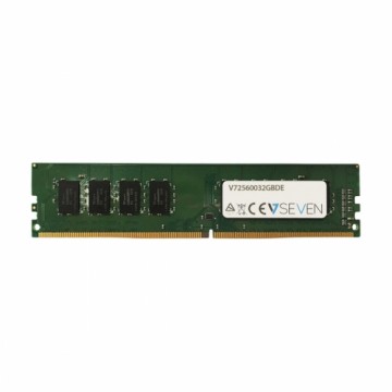 RAM Atmiņa V7 V72560032GBDE