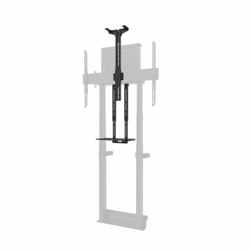 TV Statīvs Neomounts AFL-875BL1