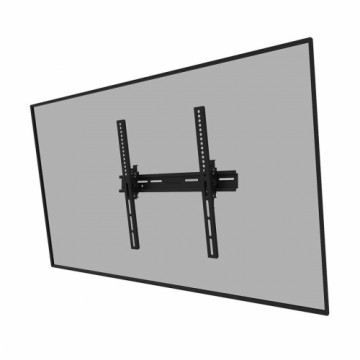 TV Statīvs Neomounts WL35-350BL14 35 kg 65" 32"